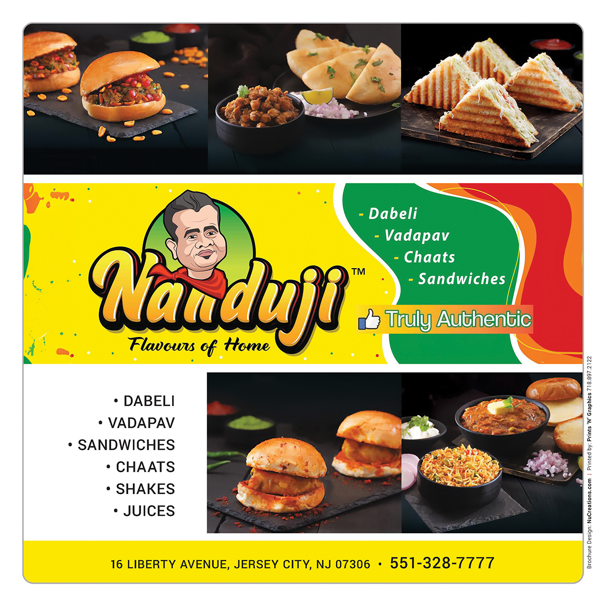 ZB Back Page Nandus copy.jpg